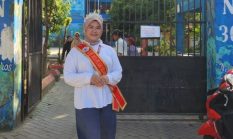 berita-pilihan-foto