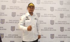 berita-pilihan-foto