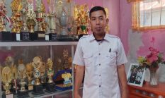 berita-pilihan-foto