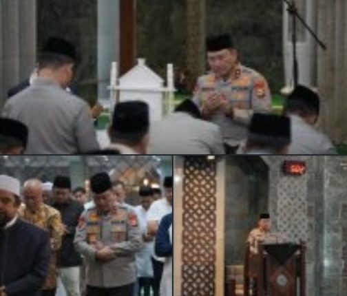 foto slider headline